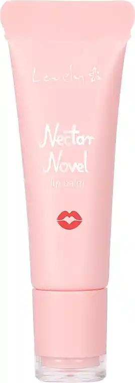 Lip Balm - Skin Care Products