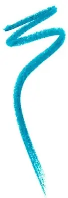 Maybelline Tattoo Liner - Makeup