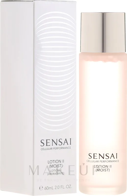 Face Lotion - Skin Care Products