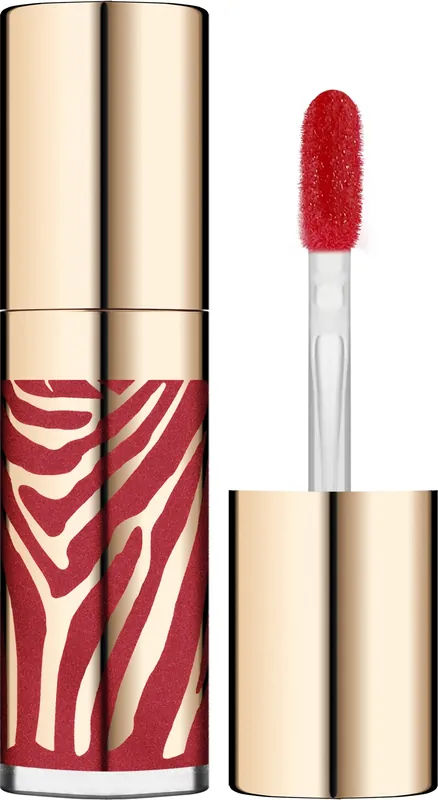 Sisley Le Phyto Gloss - Makeup