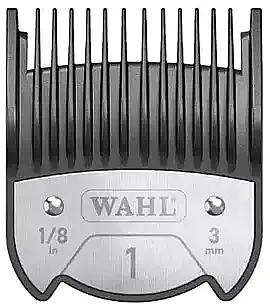 Hair Clipper Nozzle 3 mm, 1801-7140
