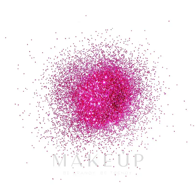 Makeup Revolution Viva Loose Body Glitter