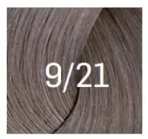Ammonia-Free Cream Color
