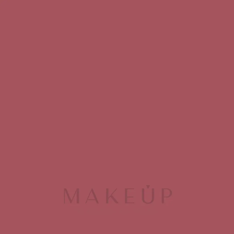 Max Factor Colour Elixir Lip Liner - Makeup
