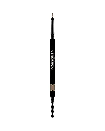 Dolce & Gabbana Brow Restyler Pencil - Makeup