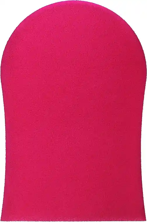 Self-Tan Applicator Mitt
