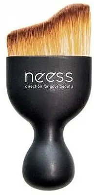 Contour Brush, 4059 - Accessories