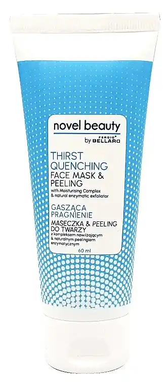 Face Peeling Mask - Skin Care Products