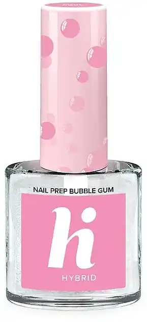 Nail Degreaser - Nails