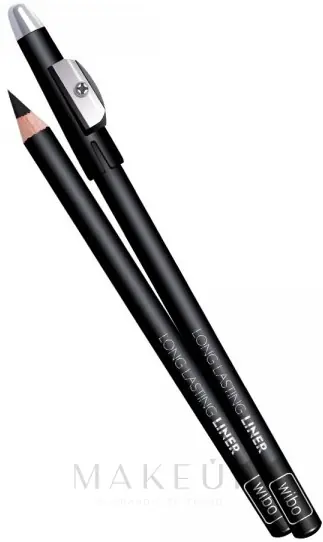 Wibo Long Lasting Liner - Makeup