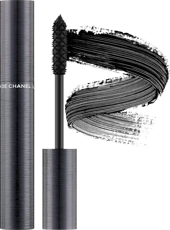 Chanel Le Volume Revolution Mascara - Makeup