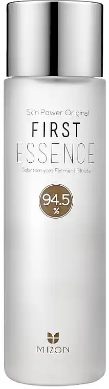 Face Essence - Skin Care Products
