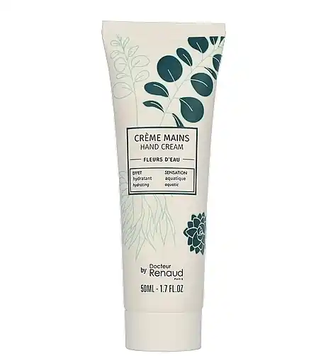 Hand Cream - Bath and Body