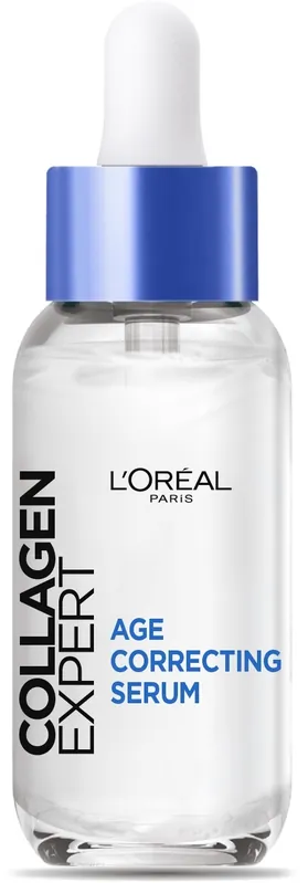Anti-Aging Face Serum