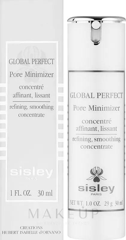 Pore Minimizer for Face - Skin Care Products