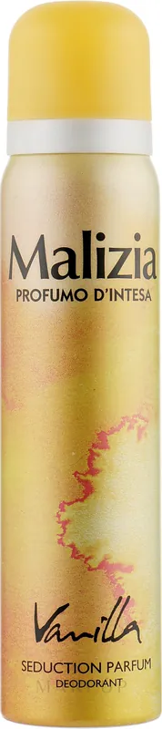 Perfumed Deodorant - Bath and Body