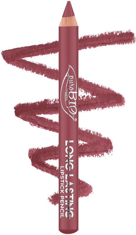 PuroBio Cosmetics Secret Lipstick Pencil - Makeup