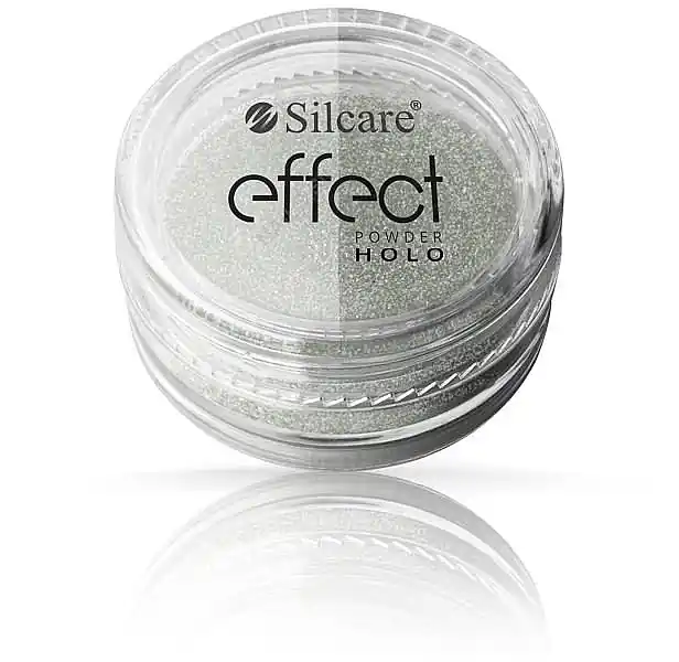 Nail Powder - Nails