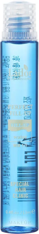 Hair Filler