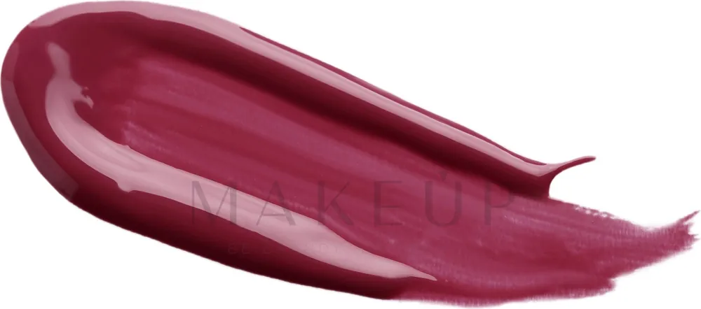 GRN Lipgloss - Makeup