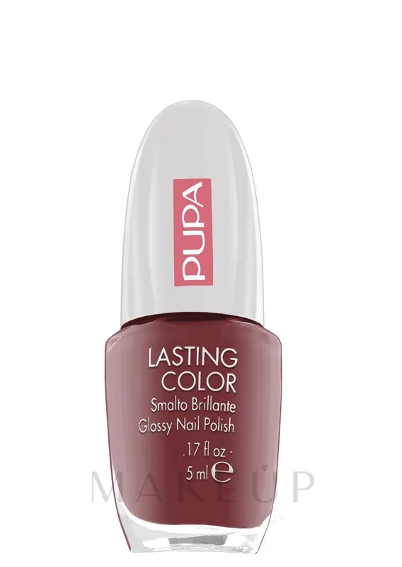 Nail Polish - Nails