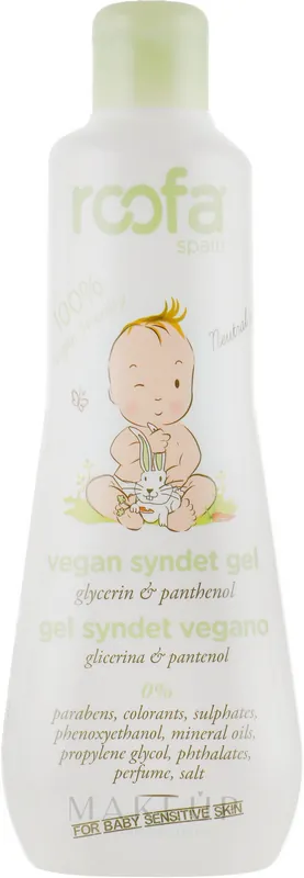 Bath Gel - Bath and Body