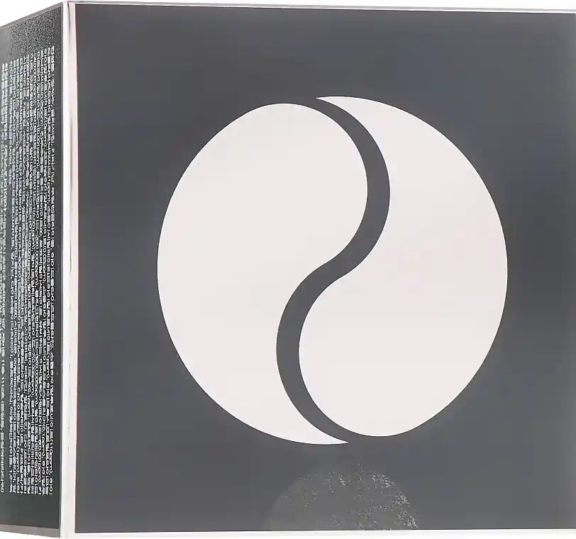 Anti Dark Circle Peptide Hydrogel Patch - Skin Care Products