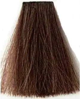 Ammonia-Free Hair Color