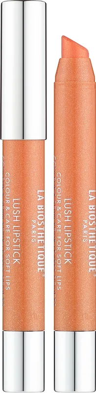 La Biosthetique Lush Lipstick - Makeup