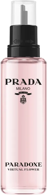 Prada Paradox Virtual Flower - Perfume
