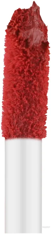 Wet N Wild Alice in Wonderland Lip & Cheek Color - Makeup