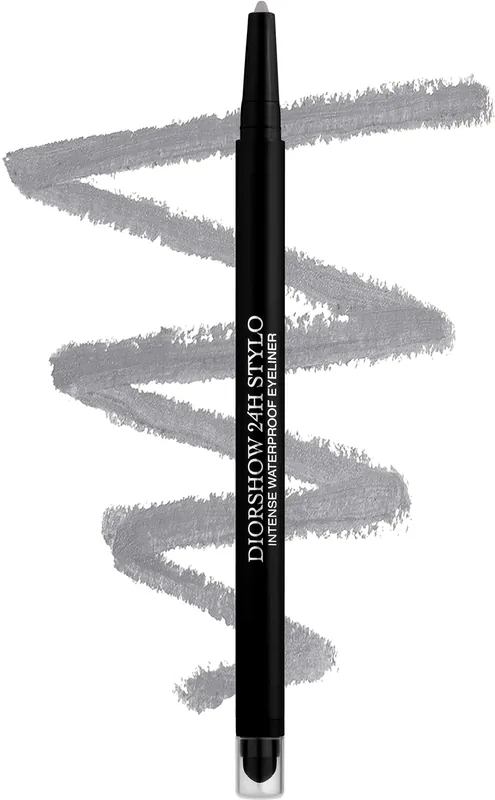 Diorshow 24H Stylo - Makeup