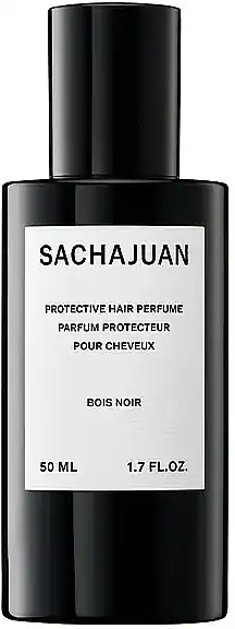 Protective Hair Perfume