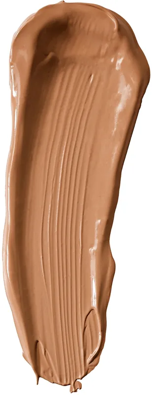 Flormar Perfect Coverage Liquid Concealer - Makeup