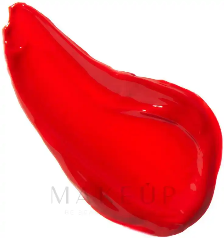 Makeup Revolution X DC Lip Gloss