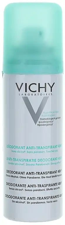 Deodorant Spray - Bath and Body