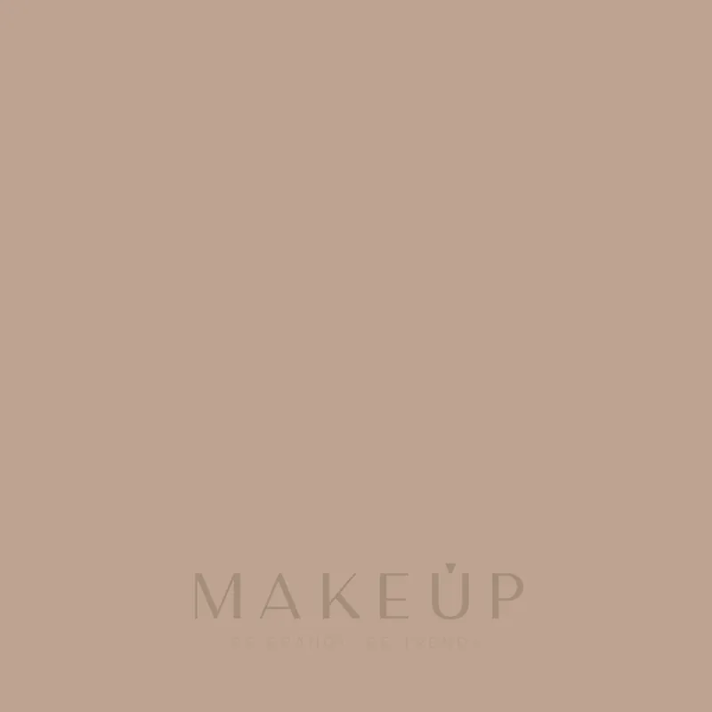 Bell Ultra Cover Eye & Skin Liquid Concealer - Makeup