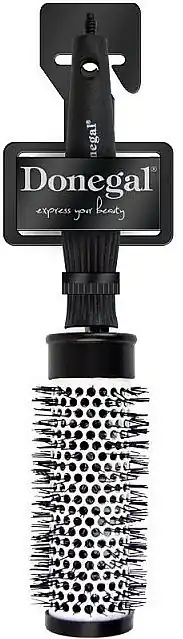 Ceramic Hair Styling Brush, 1280 - Accessories