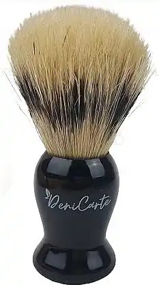 Shaving Brush, 2086 - Men