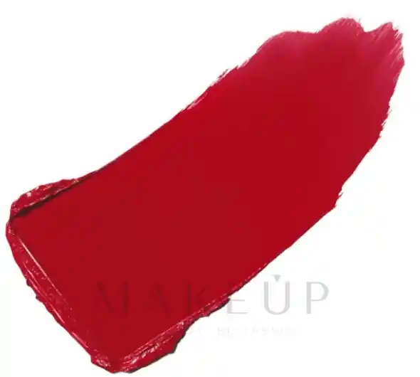 Chanel Rouge Allure L'extrait Lipstick (refill) - Makeup