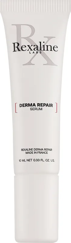 Regenerating Face Serum (mini size) - Skin Care Products
