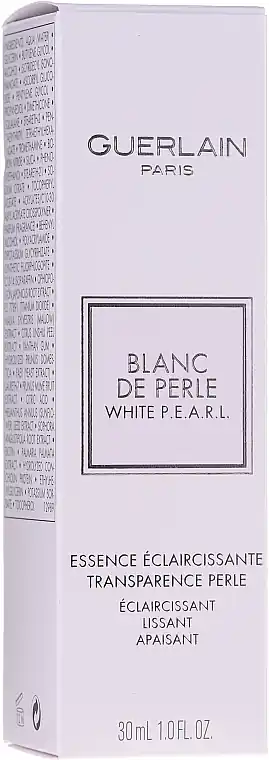 Whitening Essence - Skin Care Products