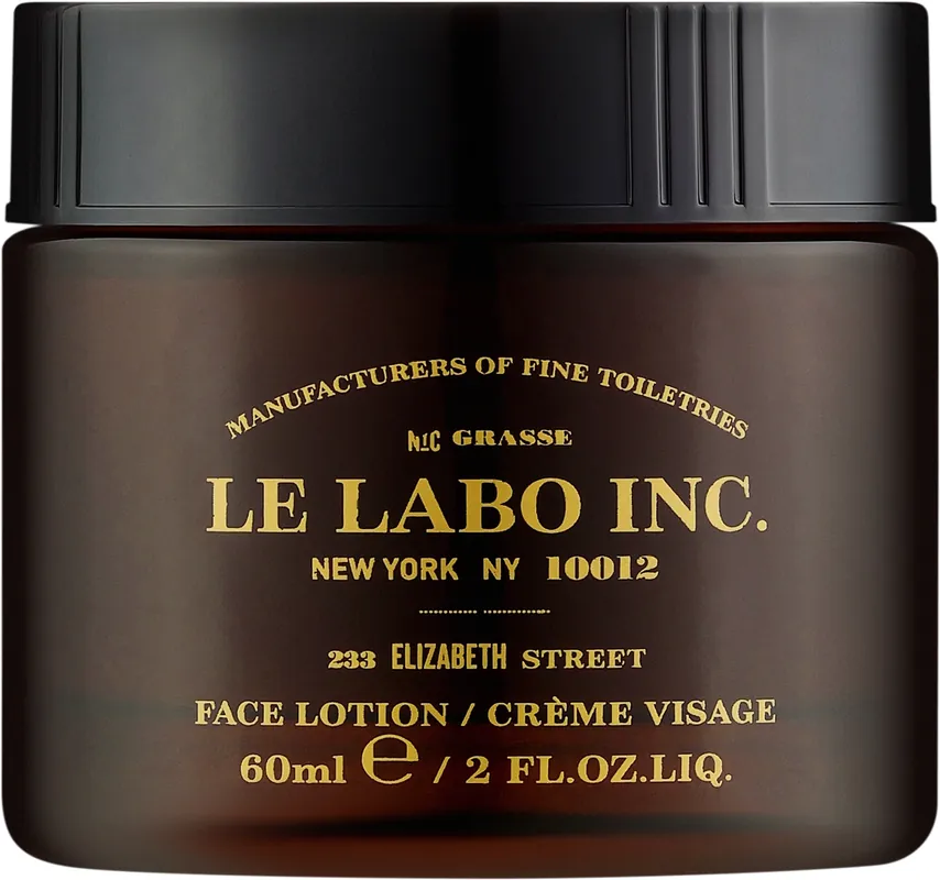 Face Lotion - Skin Care Products
