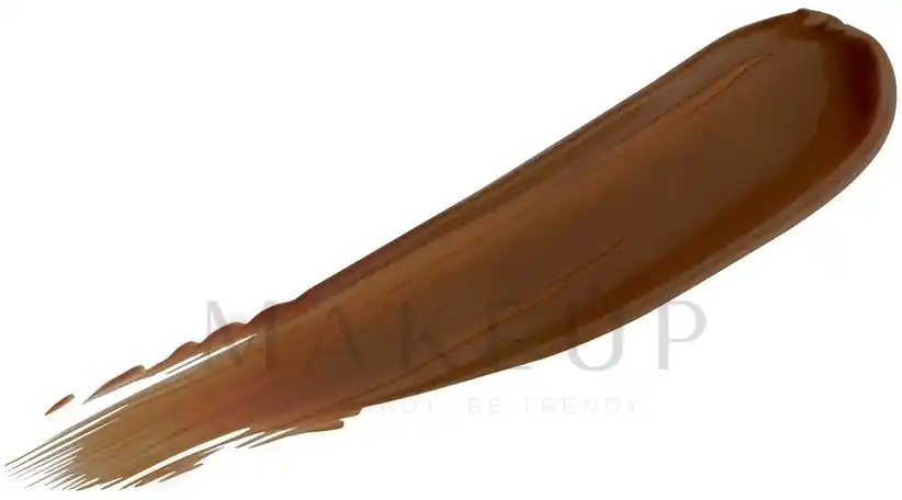 Nabla Re-Generation Uplifting Creamy Concealer