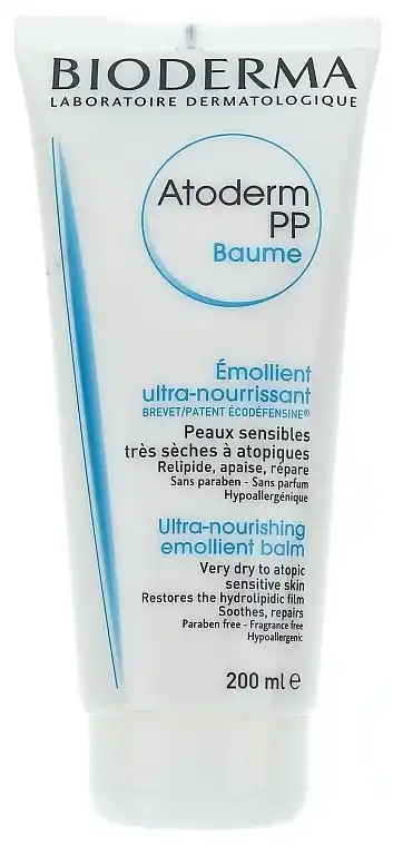 Cleansing Balm - Skin Care Products