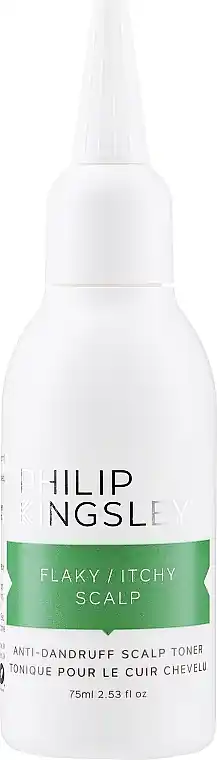 Anti-Dandruff Tonic