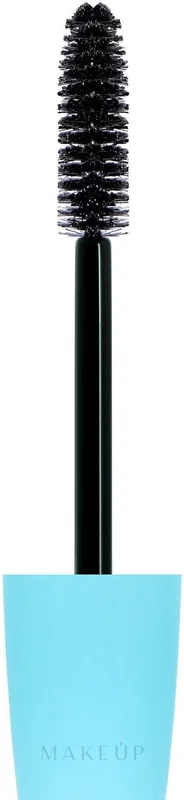W7 Oh So Waterproof Mascara - Makeup