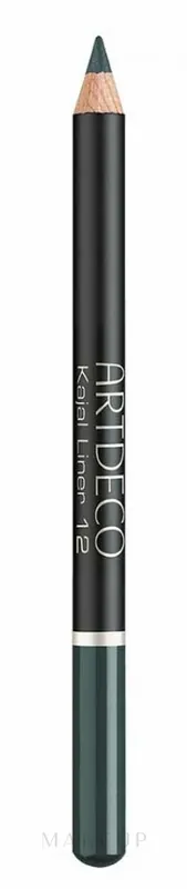 Artdeco Soft Kajal Liner - Makeup
