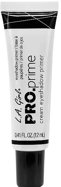 L.A. Girl Pro Primer - Makeup