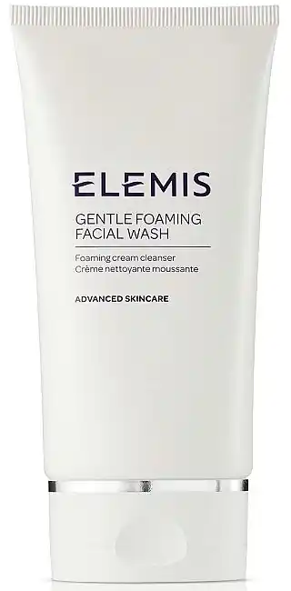 Gentle Cleansing Cream - Skin Care Products